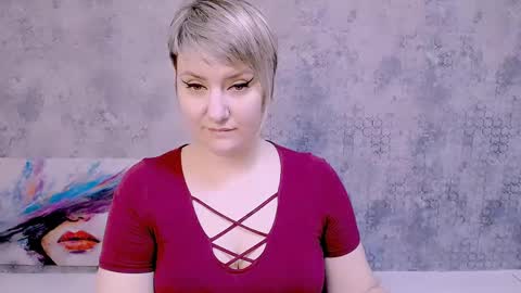 Snapshot of djullia chatting on March 1, 9:18 am djullia online show from March 1, 9:18 am