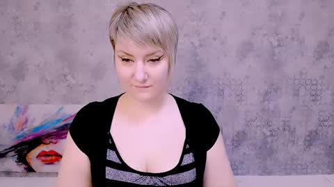 Snapshot of djullia chatting on March 2, 12:01 pm djullia online show from March 2, 12:01 pm