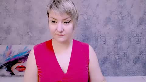 Snapshot of djullia chatting on March 3, 6:04 am djullia online show from March 3, 6:04 am