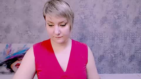 Snapshot of djullia chatting on March 3, 12:16 pm djullia online show from March 3, 12:16 pm