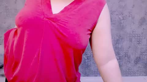 Snapshot of djullia chatting on March 3, 3:20 pm djullia online show from March 3, 3:20 pm