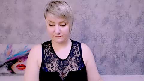 Snapshot of djullia chatting on March 6, 10:09 am djullia online show from March 6, 10:09 am