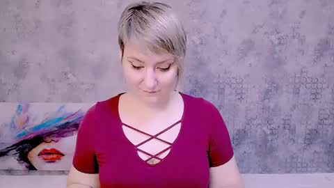 Snapshot of djullia chatting on March 8, 6:54 am djullia online show from March 8, 6:54 am