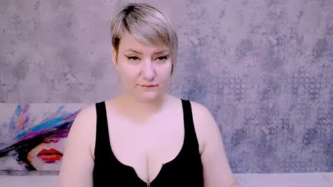 Snapshot of djullia chatting on March 10, 6:05 am djullia online show from March 10, 6:05 am