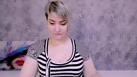 Snapshot of djullia chatting on September 12, 5:51 am djullia online show from September 12, 5:51 am