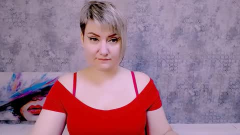 Snapshot of djullia chatting on September 14, 5:39 am djullia online show from September 14, 5:39 am