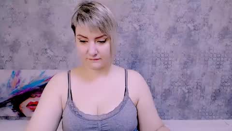 Snapshot of djullia chatting on September 18, 5:42 am djullia online show from September 18, 5:42 am