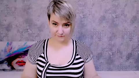 Snapshot of djullia chatting on September 20, 5:08 am djullia online show from September 20, 5:08 am