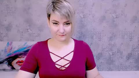 Snapshot of djullia chatting on September 21, 5:09 am djullia online show from September 21, 5:09 am