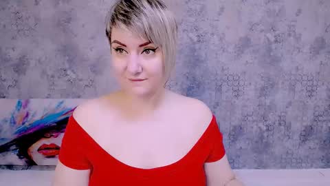 Snapshot of djullia chatting on September 28, 5:13 am djullia online show from September 28, 5:13 am