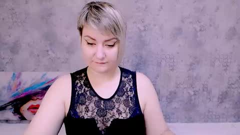 Snapshot of djullia chatting on September 29, 5:45 am djullia online show from September 29, 5:45 am