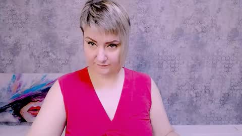 Snapshot of djullia chatting on October 2, 6:20 am djullia online show from October 2, 6:20 am