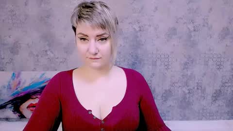 Snapshot of djullia chatting on October 19, 5:08 am djullia online show from October 19, 5:08 am