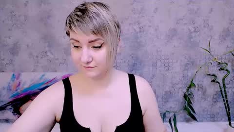 Snapshot of djullia chatting on November 3, 7:20 am djullia online show from November 3, 7:20 am