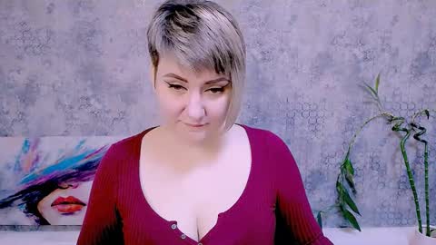 Snapshot of djullia chatting on November 13, 6:01 am djullia online show from November 13, 6:01 am