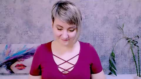 Snapshot of djullia chatting on November 20, 5:51 am djullia online show from November 20, 5:51 am