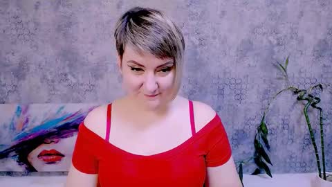 Snapshot of djullia chatting on November 22, 8:13 am djullia online show from November 22, 8:13 am