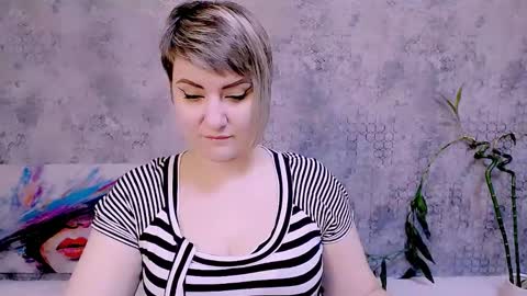 Snapshot of djullia chatting on November 23, 5:07 am djullia online show from November 23, 5:07 am