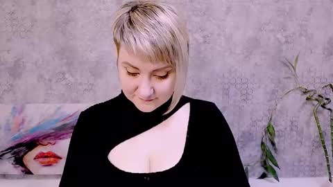 Snapshot of djullia chatting on November 26, 6:25 am djullia online show from November 26, 6:25 am