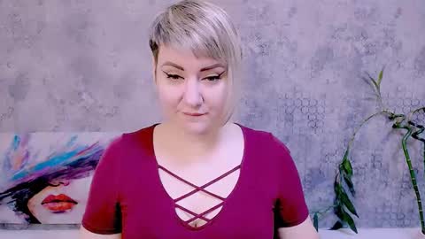 Snapshot of djullia chatting on November 30, 5:33 am djullia online show from November 30, 5:33 am