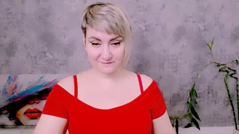 Snapshot of djullia chatting on December 2, 6:41 am djullia online show from December 2, 6:41 am