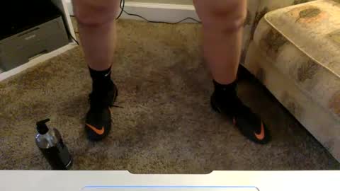 dljockbro online show from September 11, 12:00 am