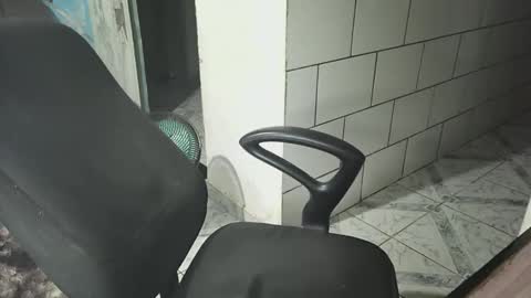 AmigodotadoZL online show from January 22, 2:48 am