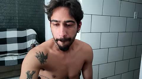 AmigodotadoZL online show from September 17, 4:30 pm