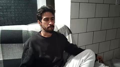 AmigodotadoZL online show from September 25, 3:38 pm