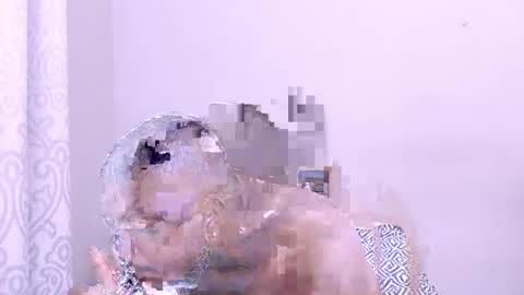 DMAN online show from December 1, 5:57 pm