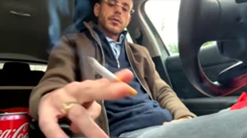 Snapshot of dmot2024 chatting on December 16, 8:19 am dmot2024 online show from December 16, 8:19 am