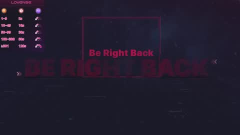 Snapshot of dmvfreakhoe chatting on September 20, 4:24 am spankgod777 online show from September 20, 4:24 am