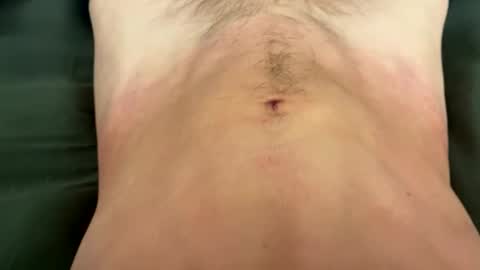 Snapshot of dn030533 chatting on November 2, 12:13 am dn030533 online show from November 2, 12:13 am