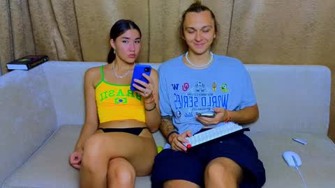 Kirahe  Mirashe online show from December 30, 9:16 am