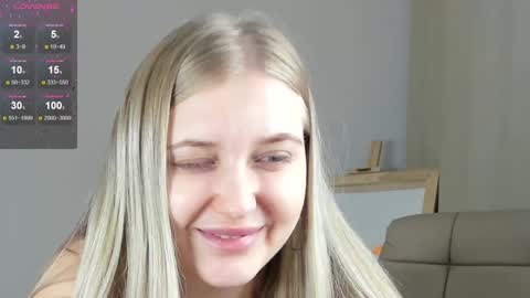 Snapshot of do_u_want_alice chatting on January 25, 2:15 am Alice online show from January 25, 2:15 am