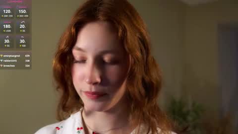 Kristian online show from February 27, 6:18 am