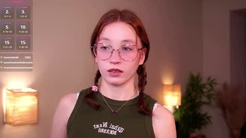 Kristian online show from February 28, 11:25 am