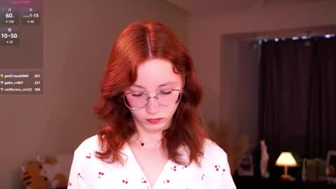 Kristian online show from March 7, 11:29 am