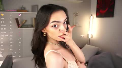 Kristian online show from September 10, 4:45 am