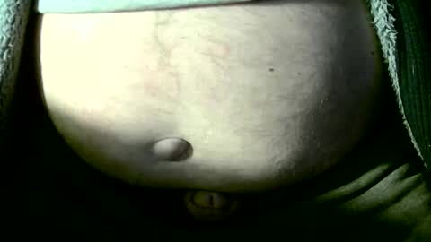 Doby online show from December 11, 11:00 pm