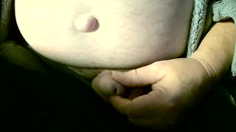 Doby online show from December 17, 11:05 pm