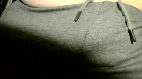 Doby online show from November 30, 11:42 pm