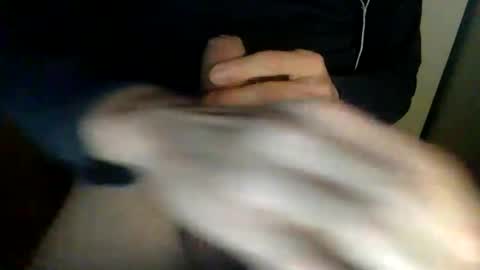 Snapshot of doctor_luv_69 chatting on December 5, 9:39 pm doctor_luv_69 online show from December 5, 9:39 pm