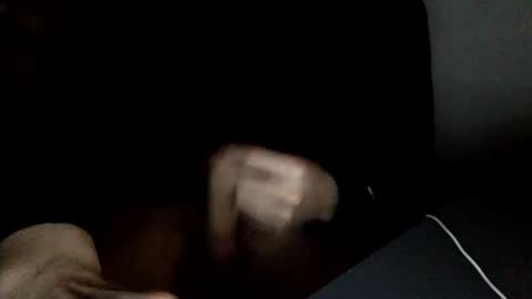 Snapshot of doctor_luv_69 chatting on December 29, 10:36 pm doctor_luv_69 online show from December 29, 10:36 pm