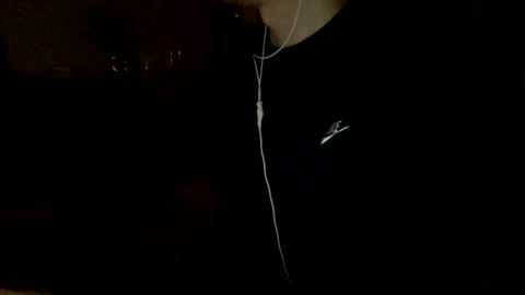 Snapshot of doctor_luv_69 chatting on January 16, 9:30 pm doctor_luv_69 online show from January 16, 9:30 pm