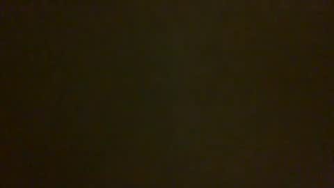 Snapshot of doctor_luv_69 chatting on February 17, 11:53 pm doctor_luv_69 online show from February 17, 11:53 pm