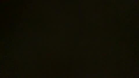 Snapshot of doctor_luv_69 chatting on February 21, 11:44 am doctor_luv_69 online show from February 21, 11:44 am