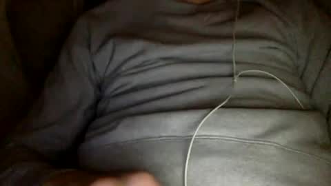 Snapshot of doctor_luv_69 chatting on February 24, 11:30 pm doctor_luv_69 online show from February 24, 11:30 pm