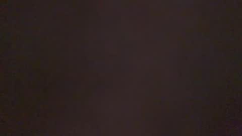 Snapshot of doctor_luv_69 chatting on March 4, 10:13 am doctor_luv_69 online show from March 4, 10:13 am