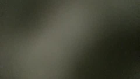 Snapshot of doctor_luv_69 chatting on September 9, 7:52 am doctor_luv_69 online show from September 9, 7:52 am